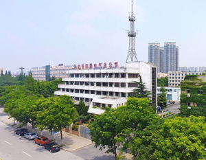 中铁四局集团