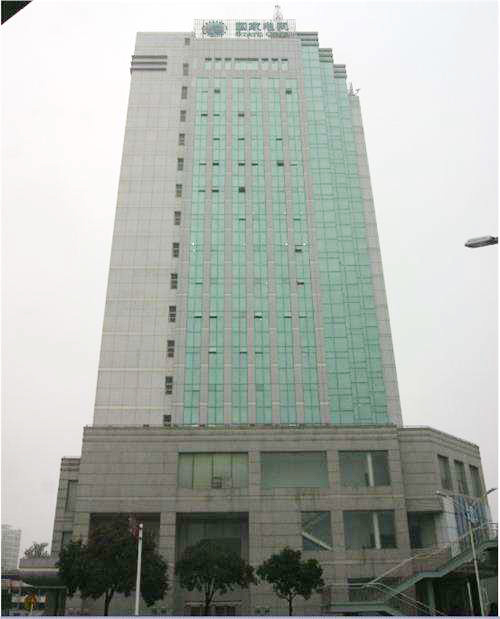 安徽省电力公司.jpg