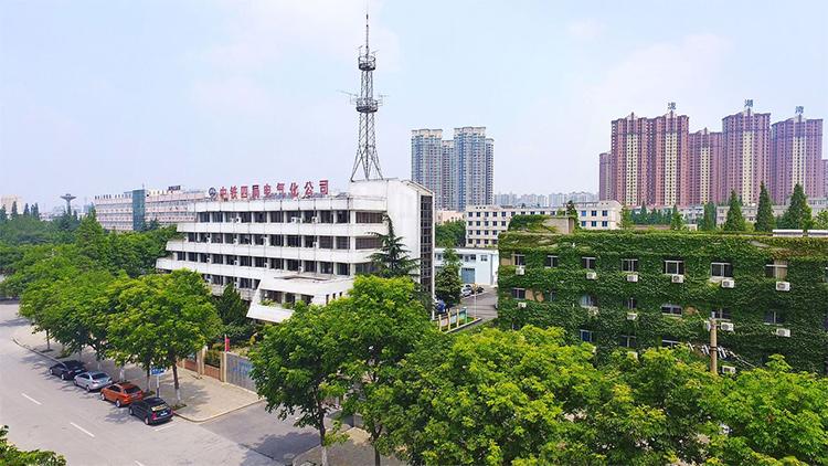 未标题-2.jpg