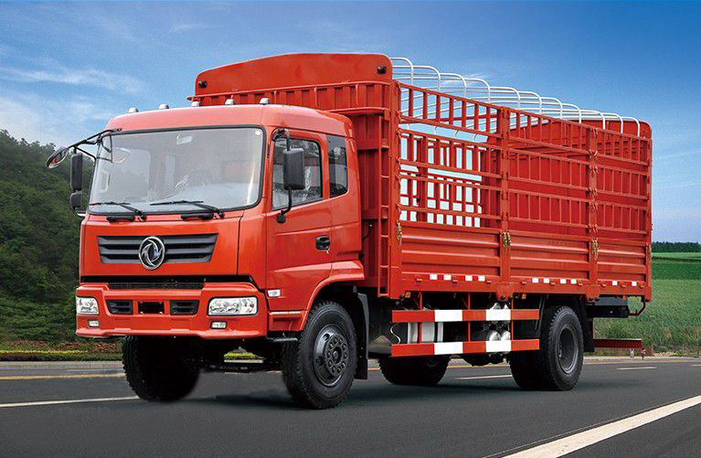 6.8米高栏车.jpg
