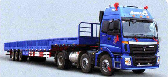 13米平板车.jpg
