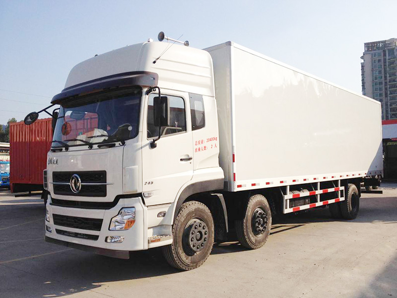 厢式货车.jpg