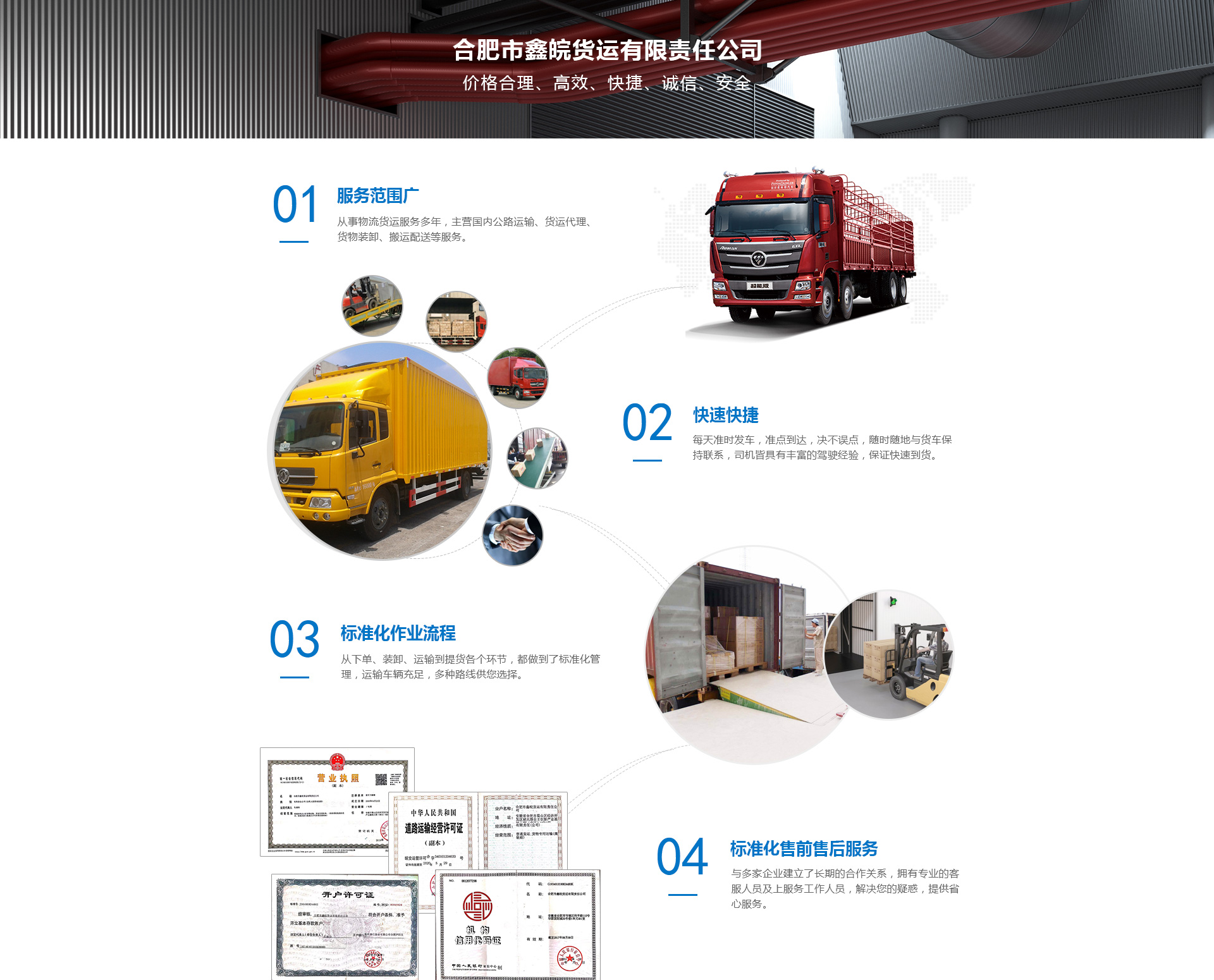 鑫皖优势.jpg